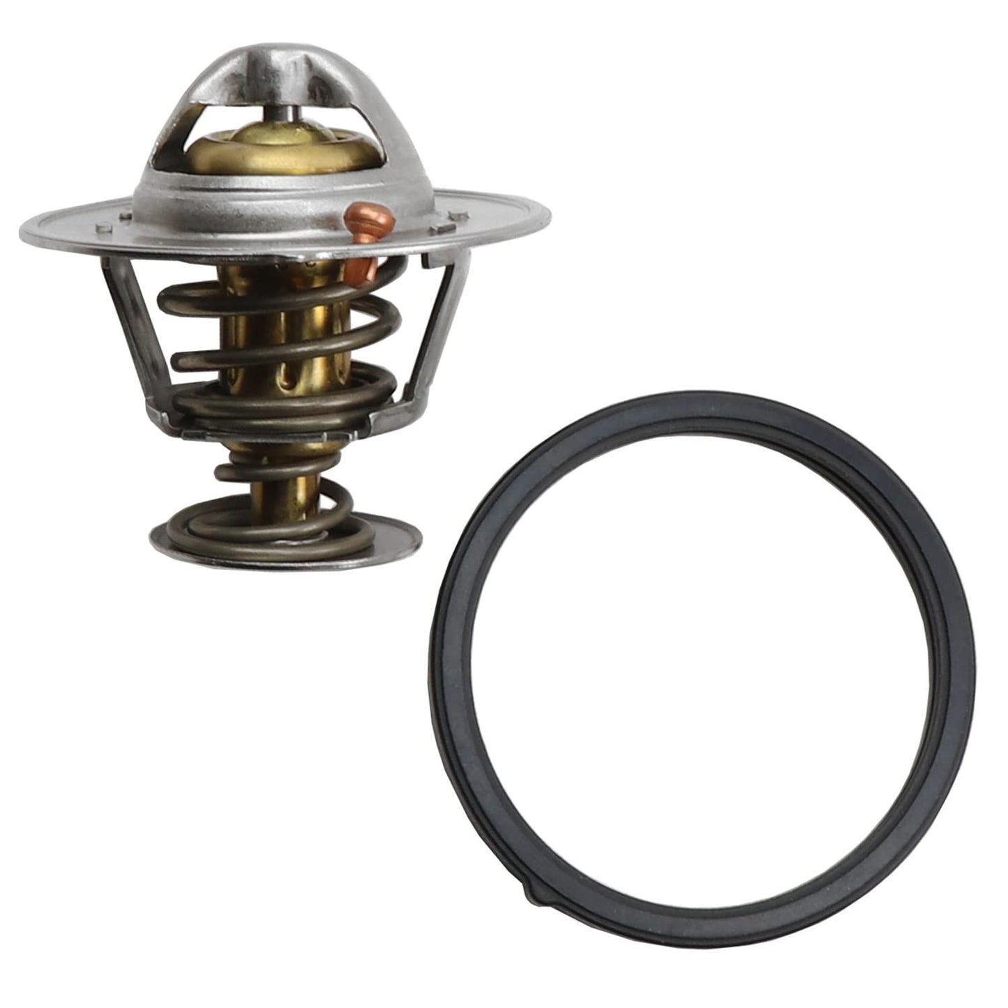 Beck/Arnley 143-0970 Thermostat de liquide de refroidissement moteur