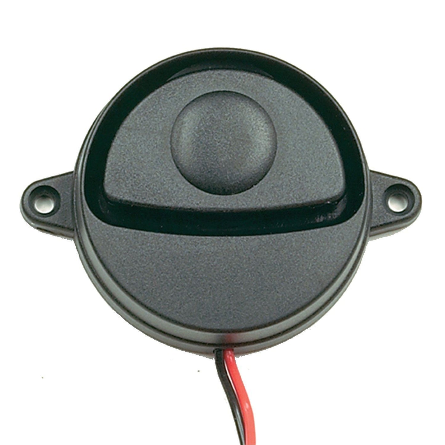 Fabrication Hopkins 27512VA