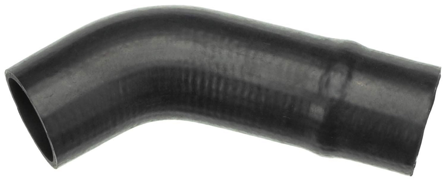 ACDelco Professional 20141S Manguera de refrigerante para radiador