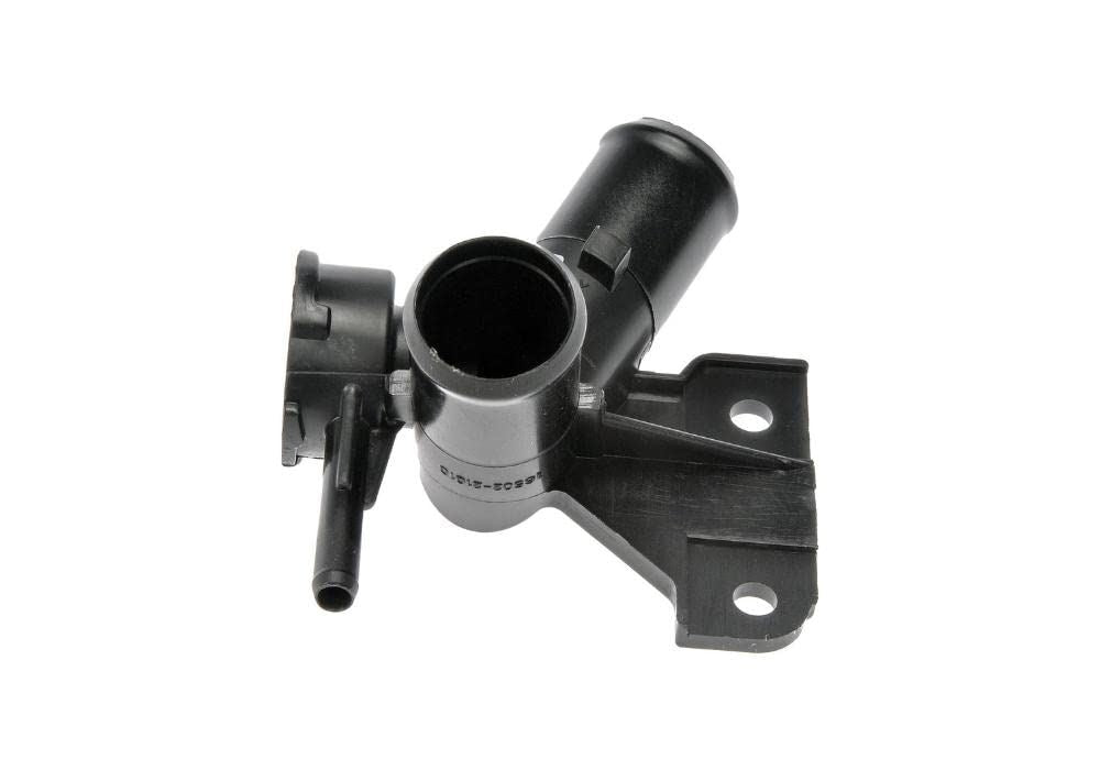 Dorman 902-679 Engine Coolant Filler Neck