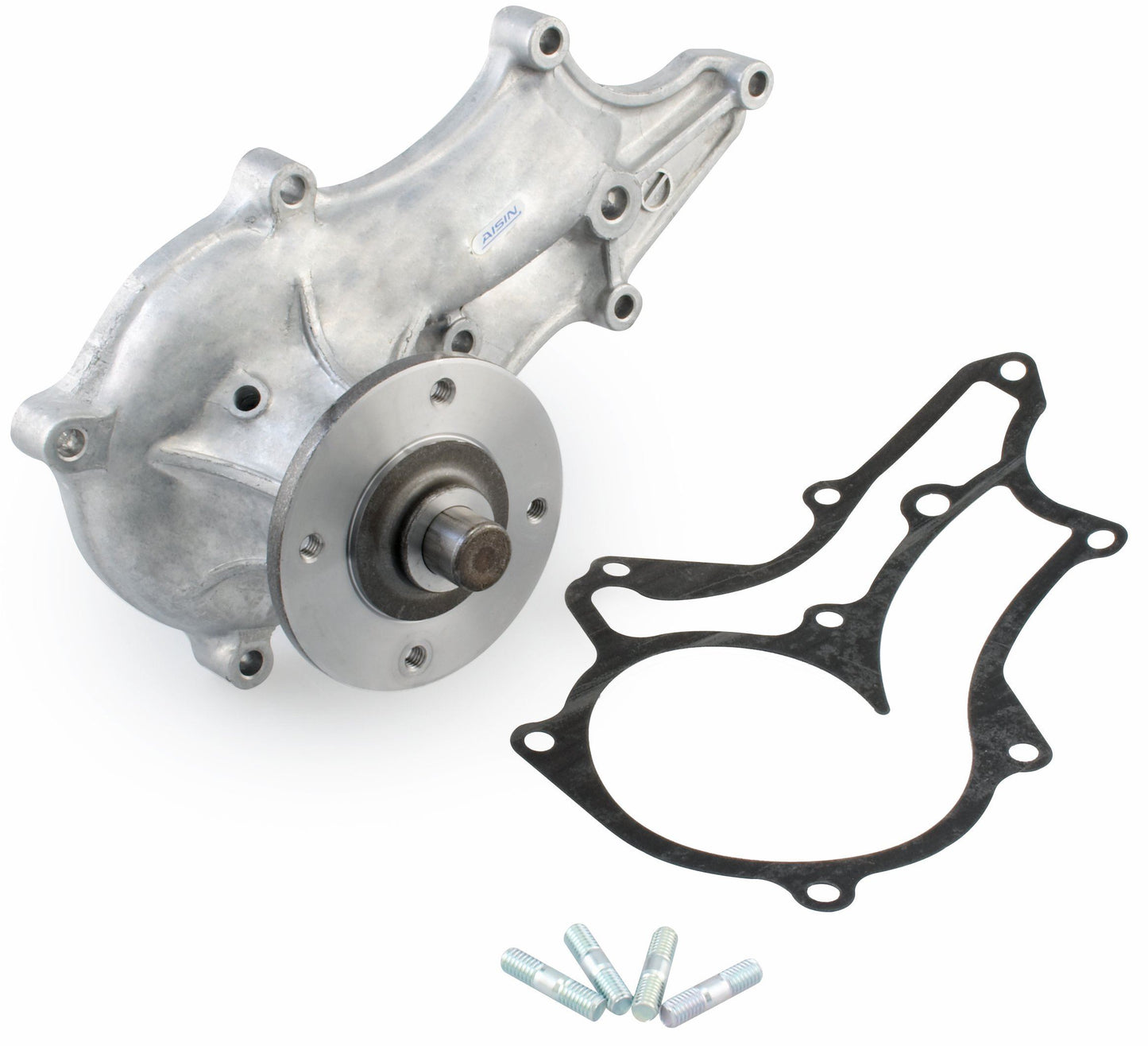Aisin WPT-007 Engine Water Pump