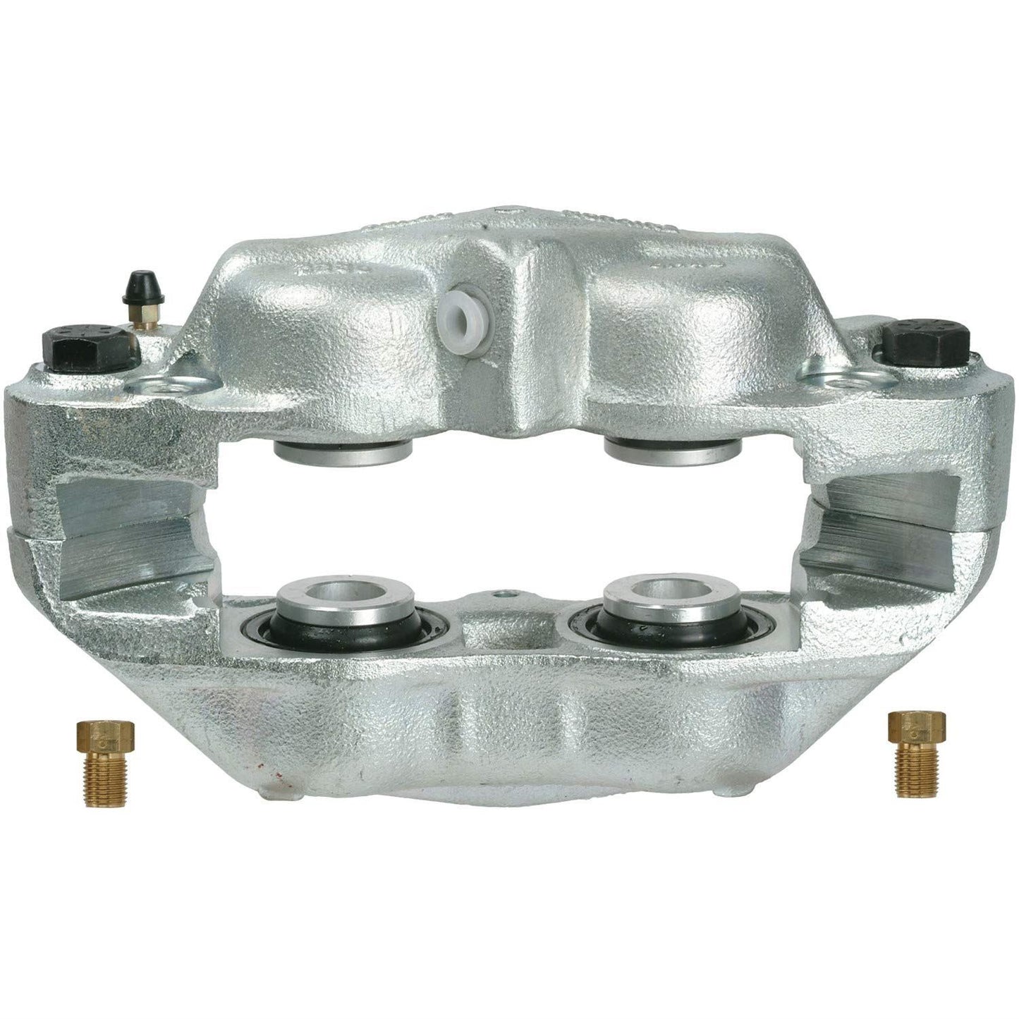 Cardone 18-4453 Disc Brake Caliper
