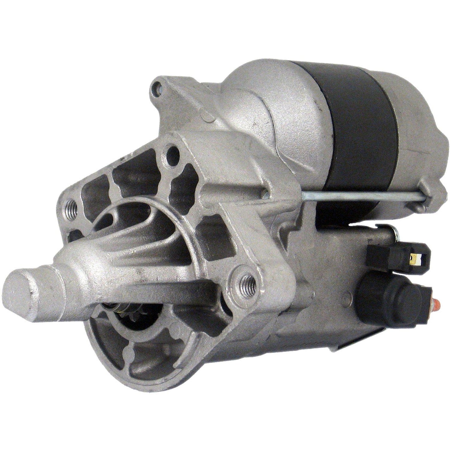 Motor de arranque ACDelco Professional 336-2200