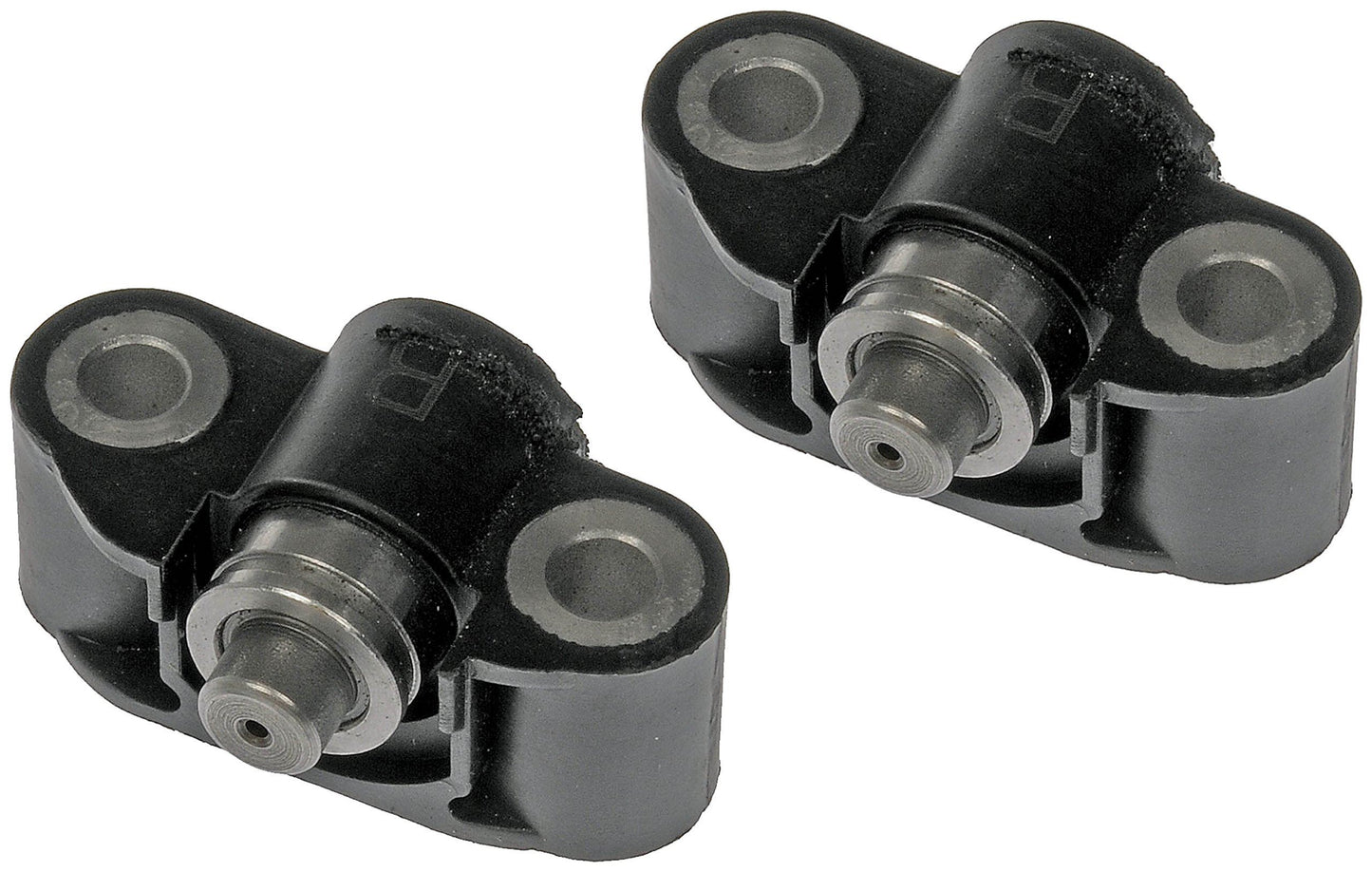 Dorman 420-123 Engine Timing Chain Tensioner