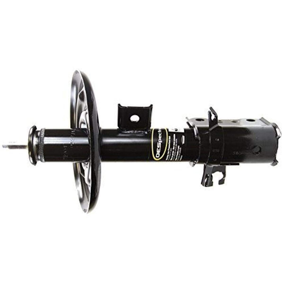 Monroe 72901 Jambe de suspension