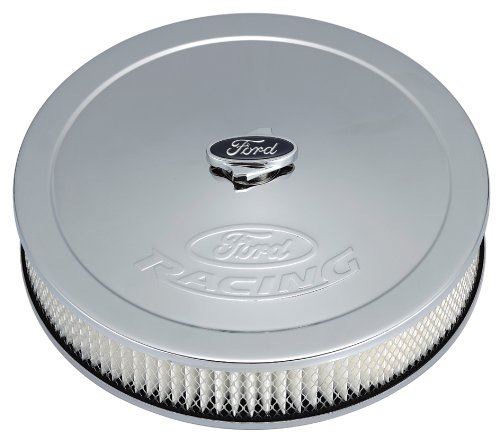 RENDIMIENTO PROFORM 302350