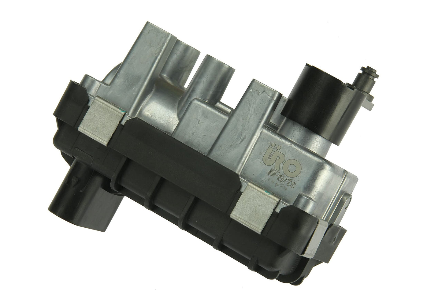 URO Parts URO-015912 Turbocharger Actuator