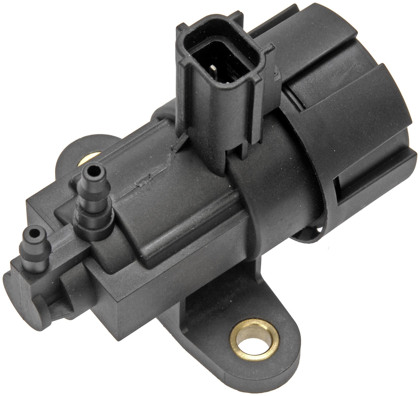 Dorman 911-128 Vacuum Switching Valve