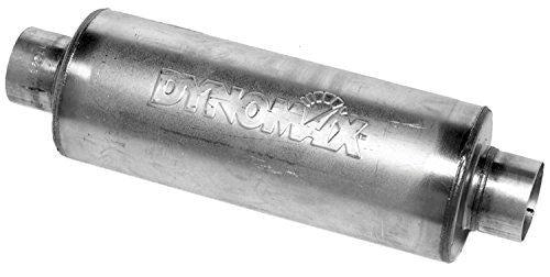 ÉCHAPPEMENT WALKER 17537