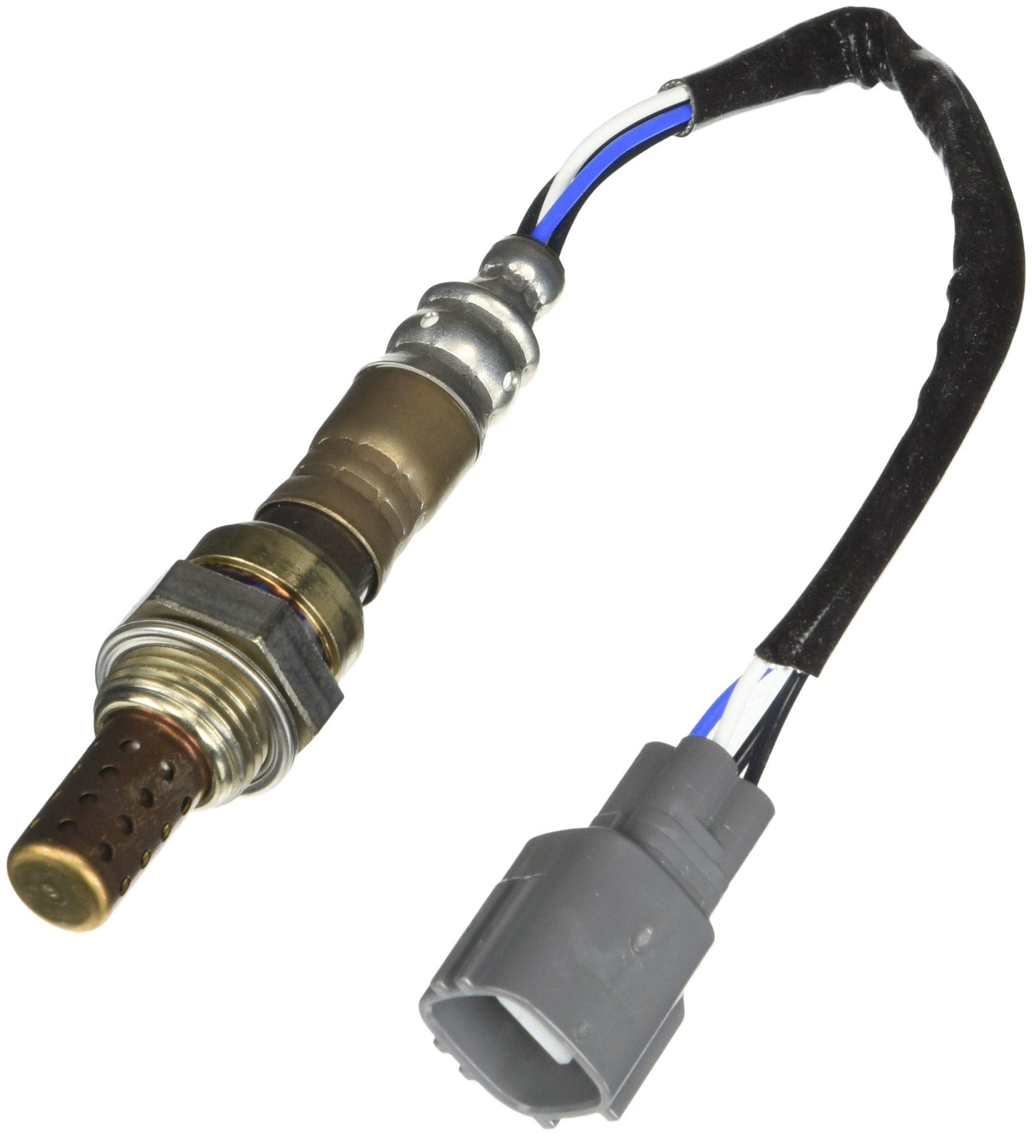 Sensor de oxígeno DENSO 234-4261