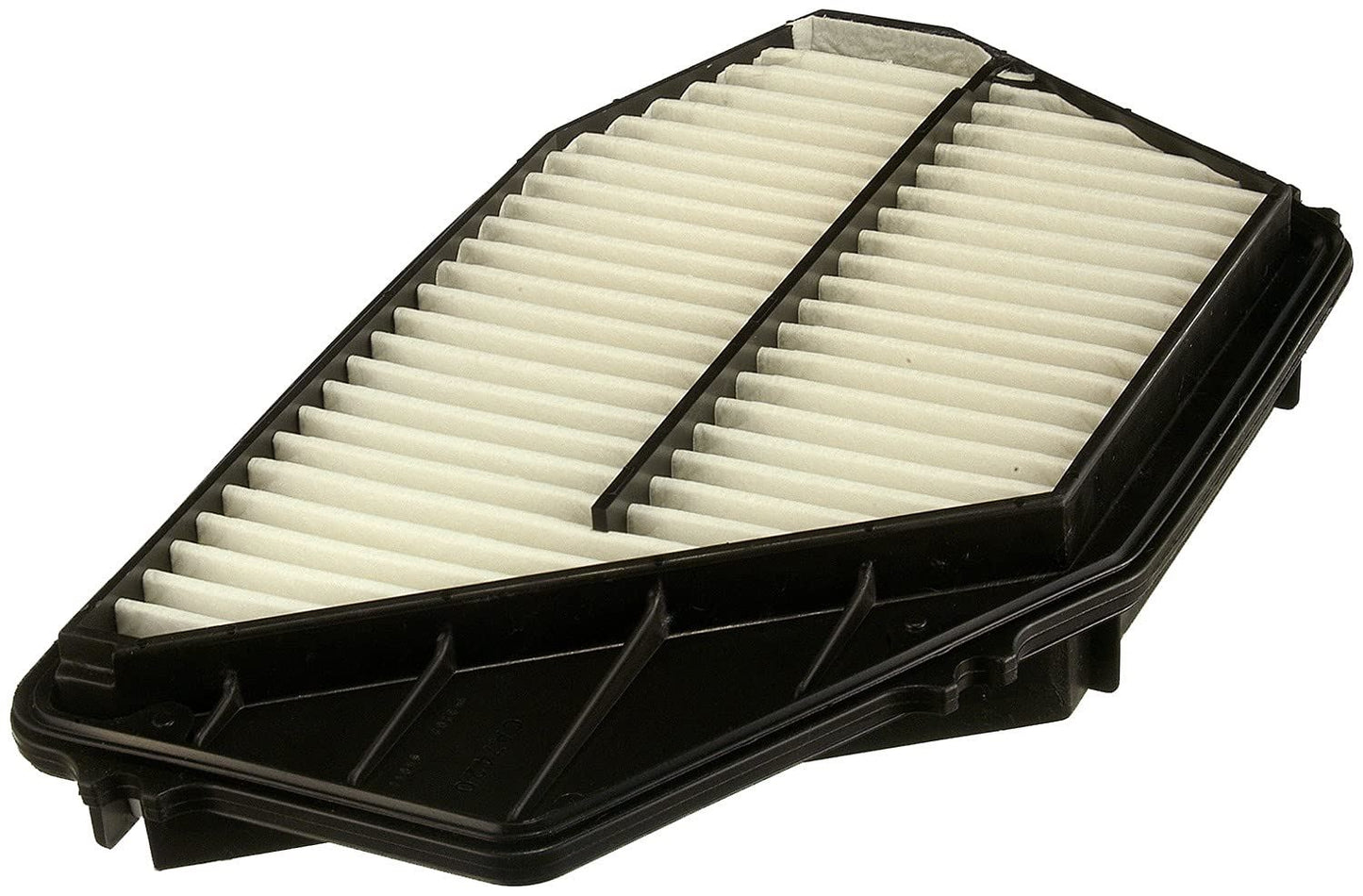 Filtro de aire Fram CA7420