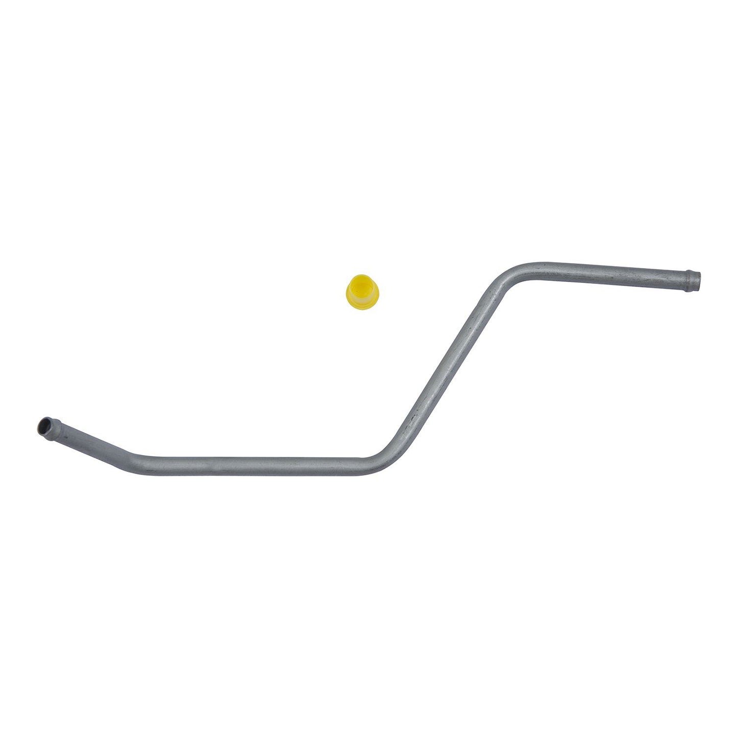 Edelmann 80428 Power Steering Return Line Hose Assembly