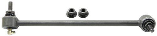 Moog K750162 Suspension Stabilizer Bar Link
