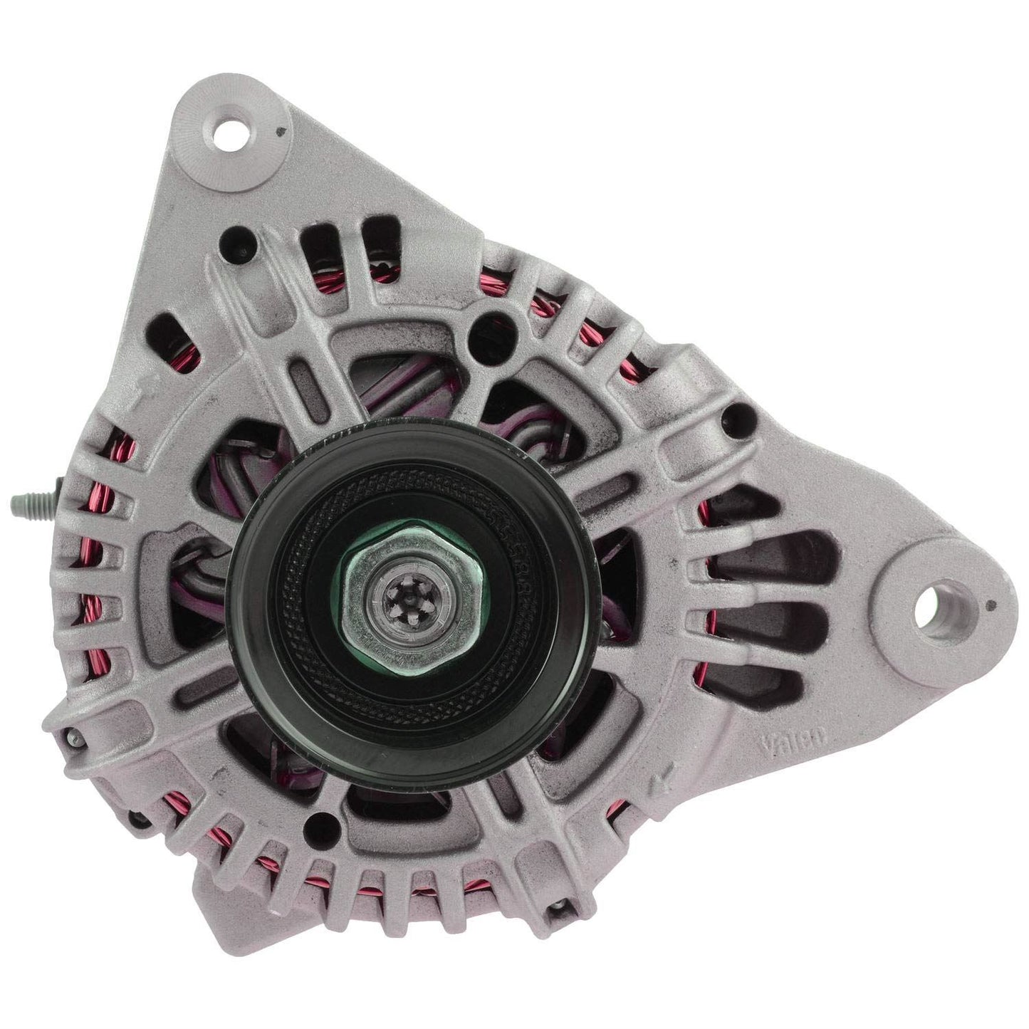 Alternador Valeo 600093