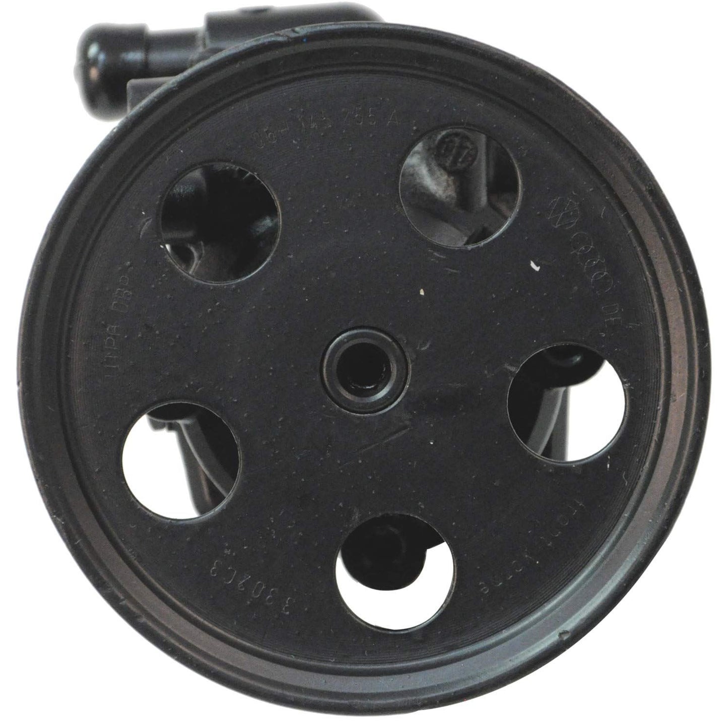 Cardone 21-515 Pompe de direction assistée