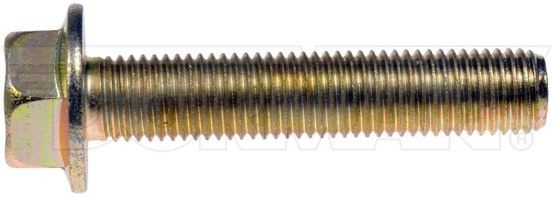 Dorman 980-545