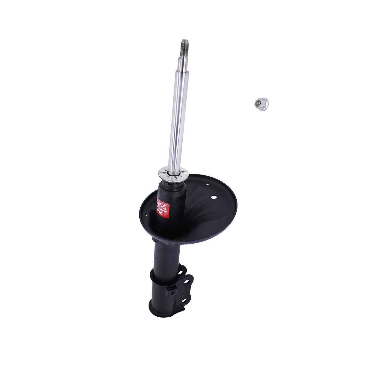 KYB 333205 Jambe de Suspension