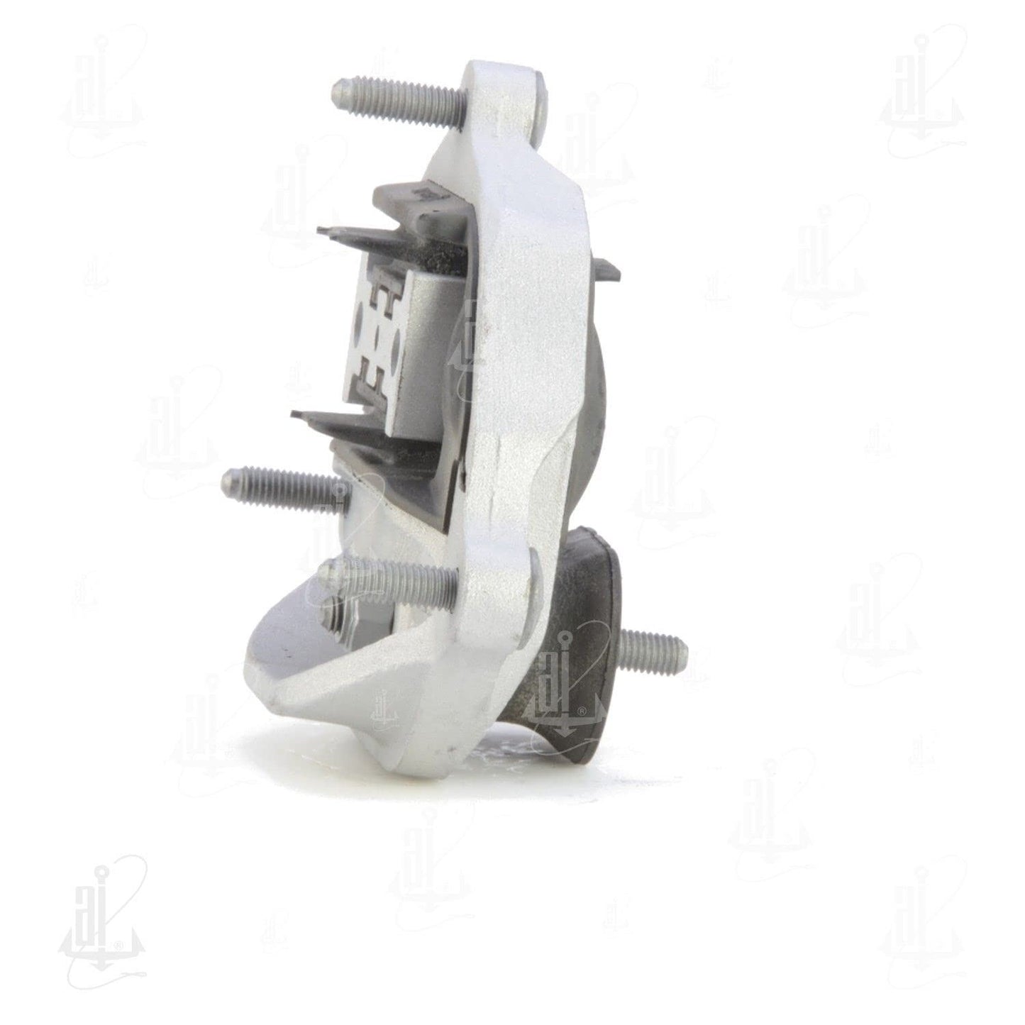 Anchor 9925 Automatic Transmission Mount