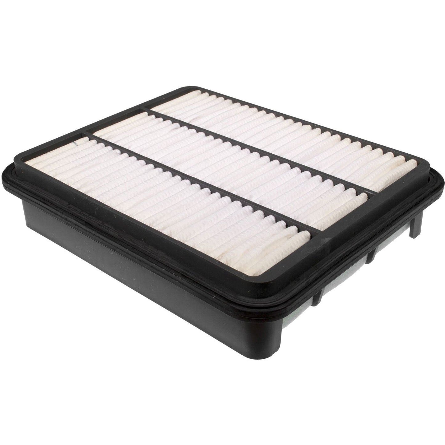 Mahle LX 1040 Air Filter