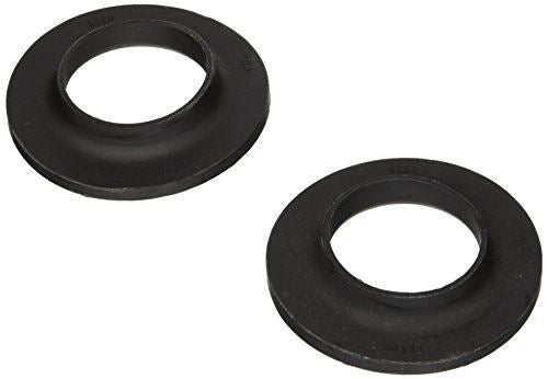 Aislador de resorte helicoidal Moog K6203-2