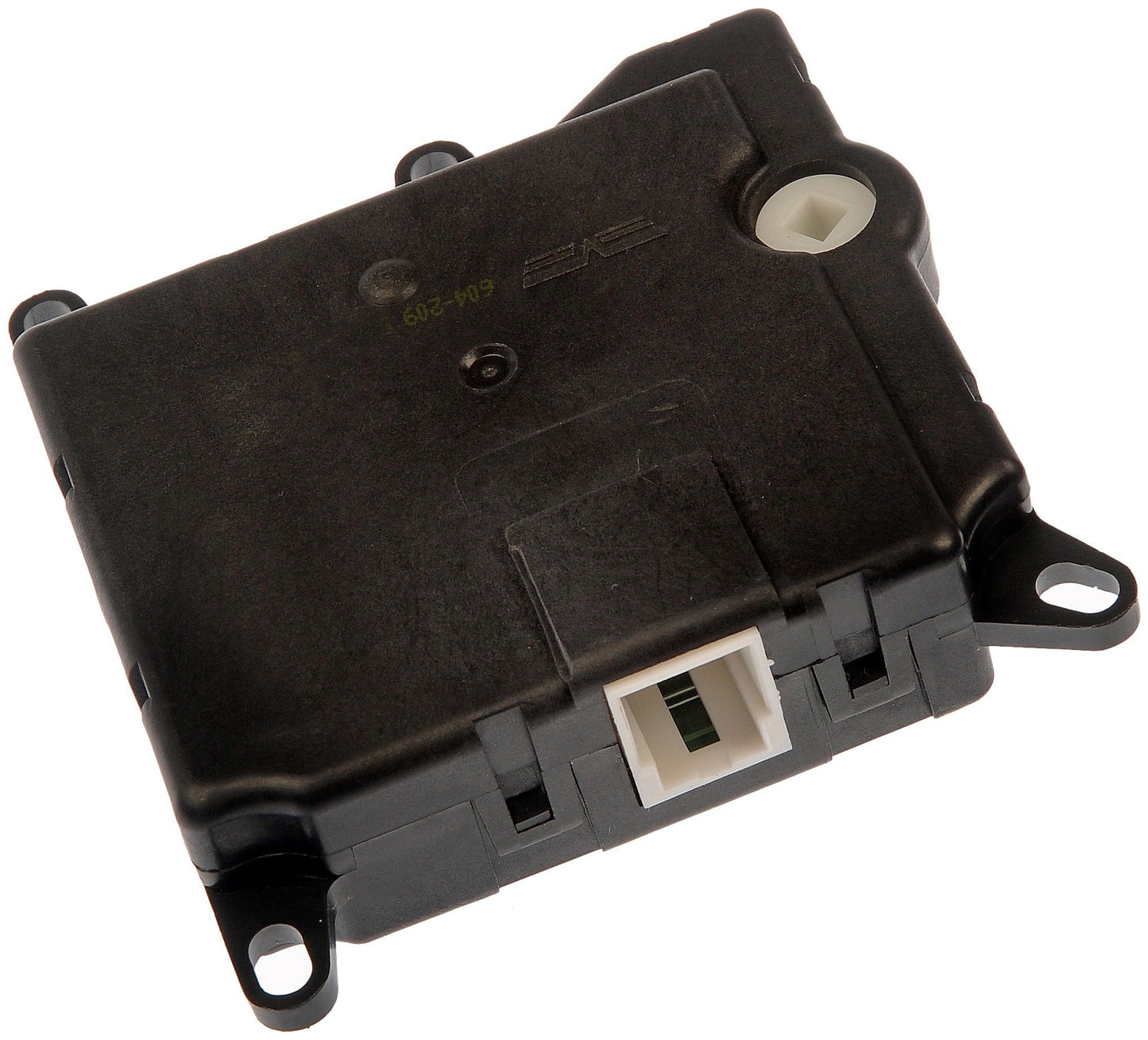 Dorman 604-209 HVAC Blend Door Actuator