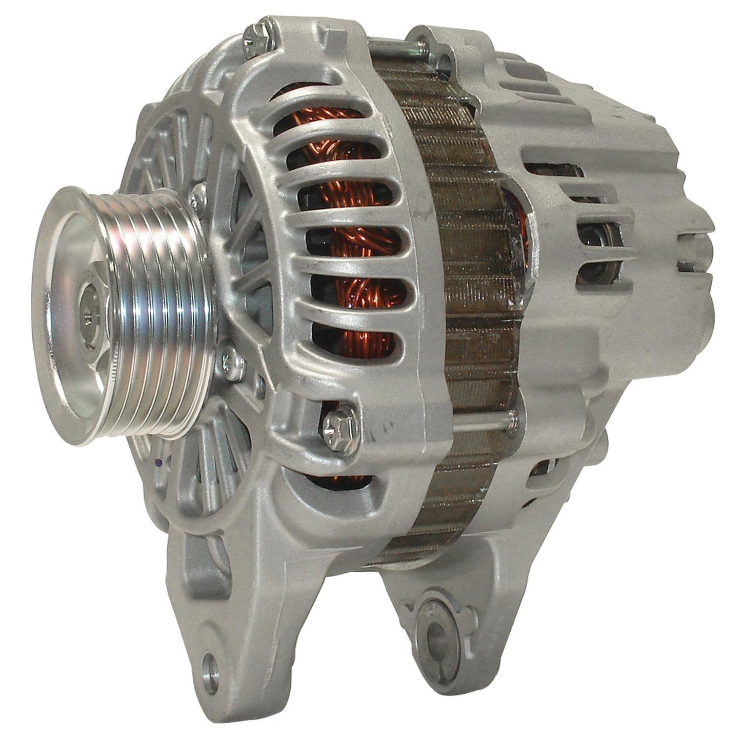 Alternador ACDelco Professional 334-1420