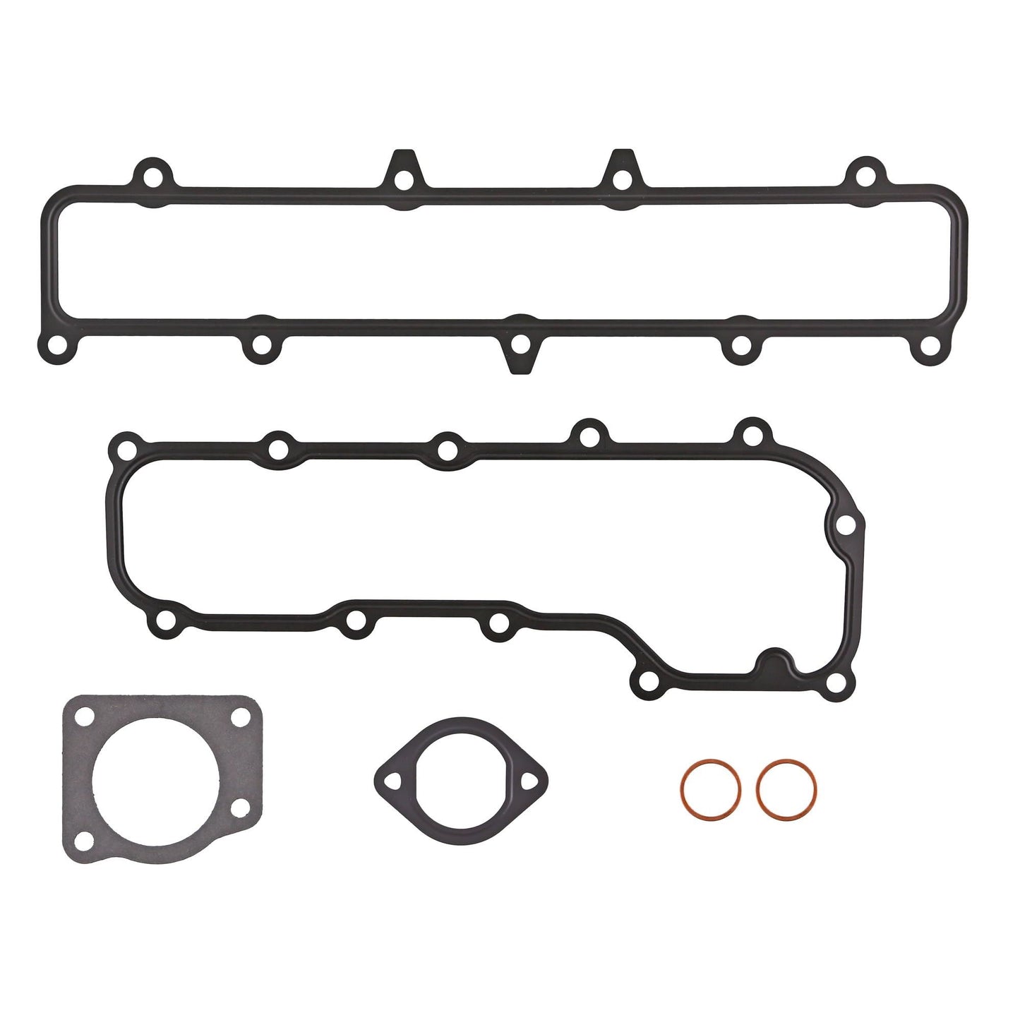 Fel-Pro MS 97417 Engine Intake Manifold Gasket Set
