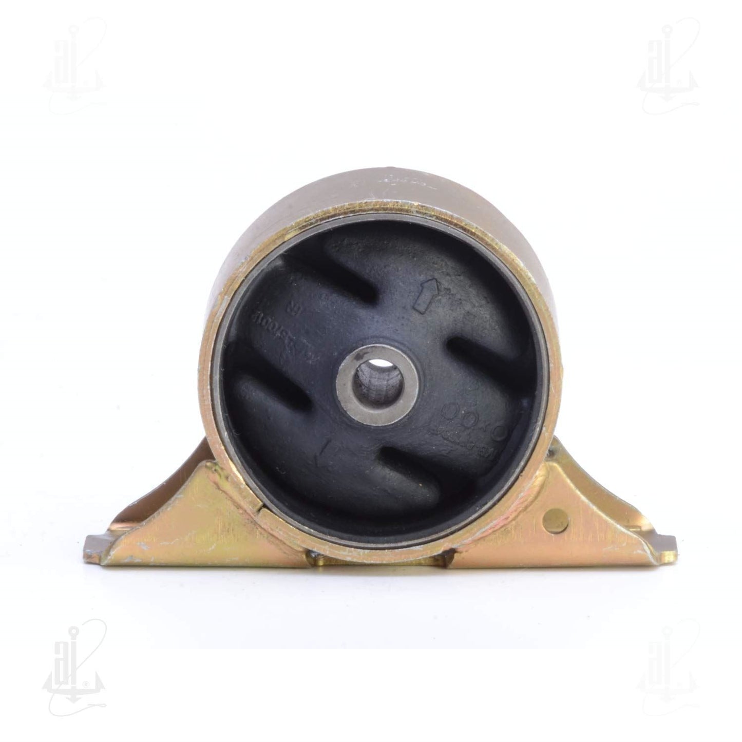 Anchor 8100 Engine Mount