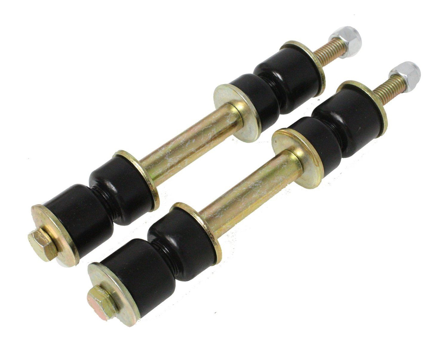 Energy Suspension 9.8165G Suspension Stabilizer Bar Link