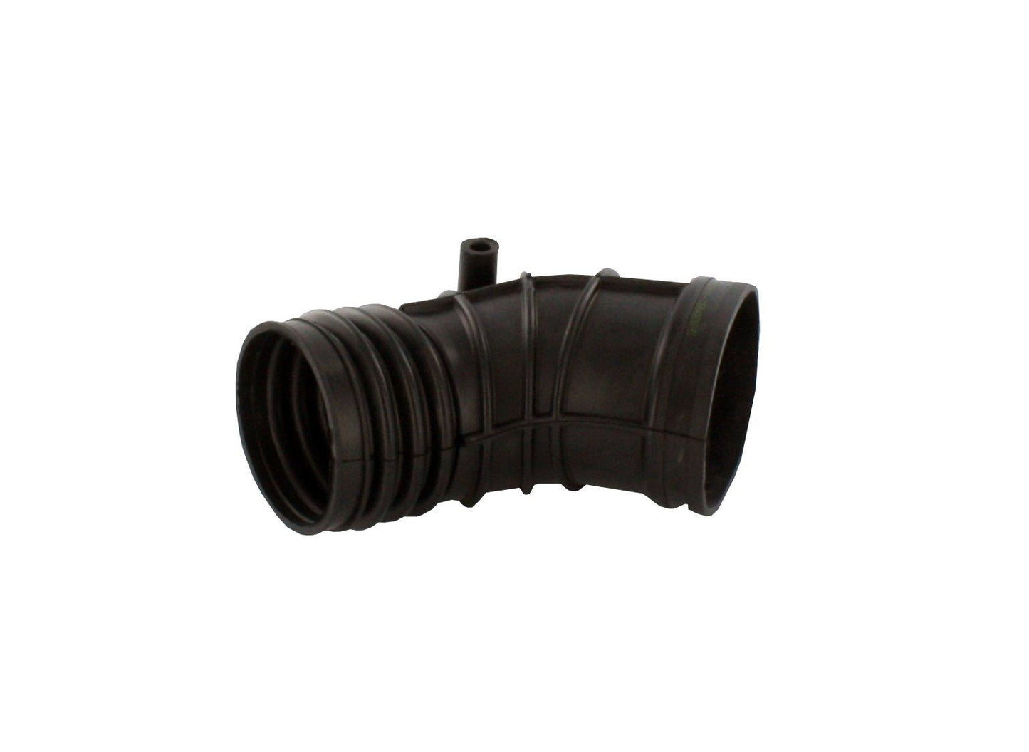 CRP ABV0136 Fuel Injection Air Flow Meter Boot