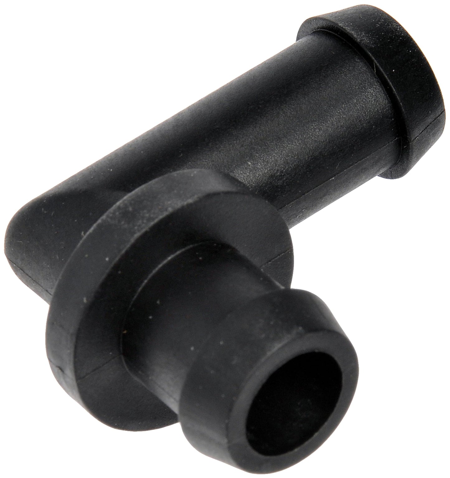 Dorman 47032 PCV Valve Elbow
