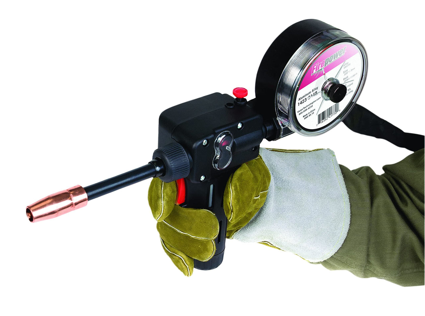 Firepower Welding 14440894