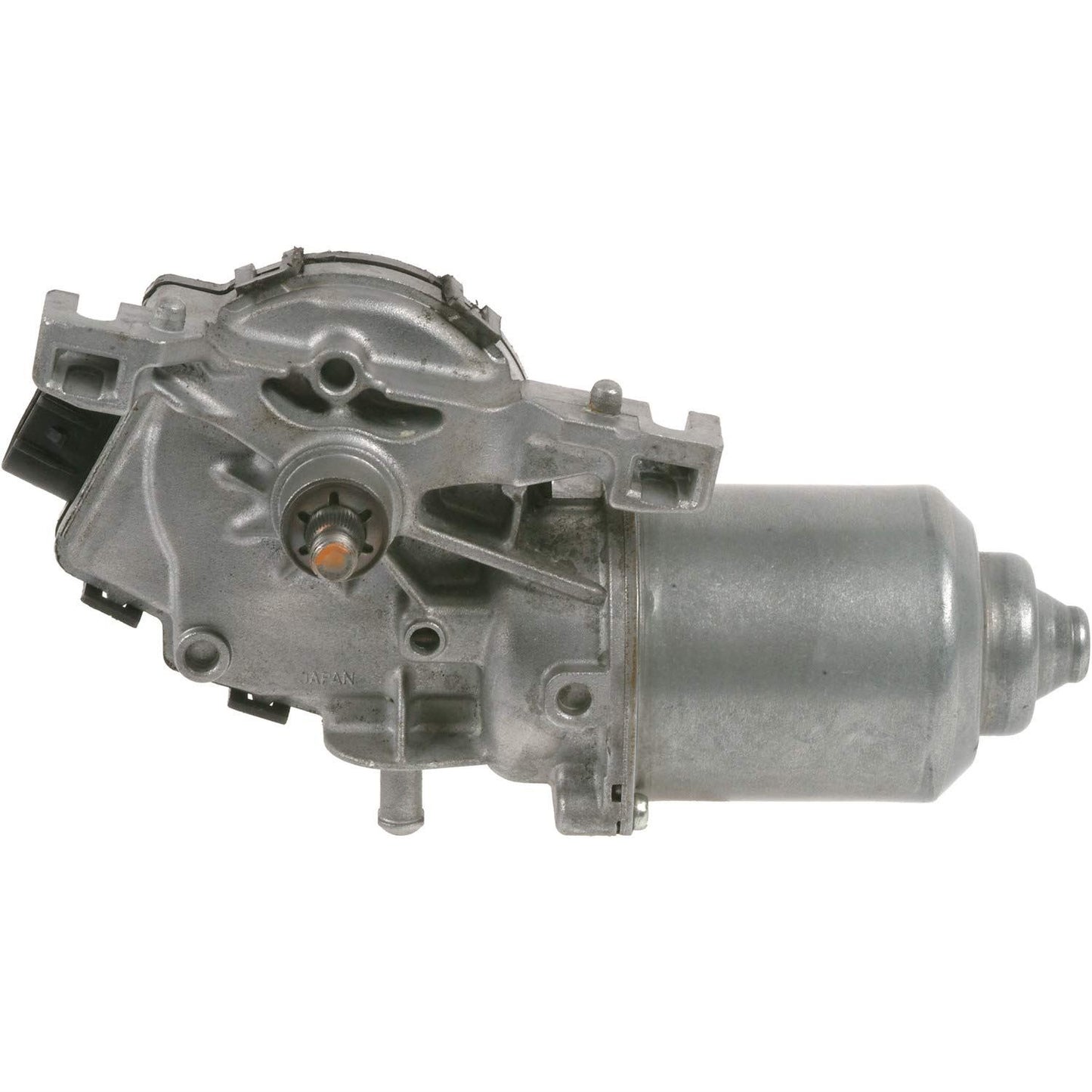 Cardone 40-3038 Windshield Wiper Motor
