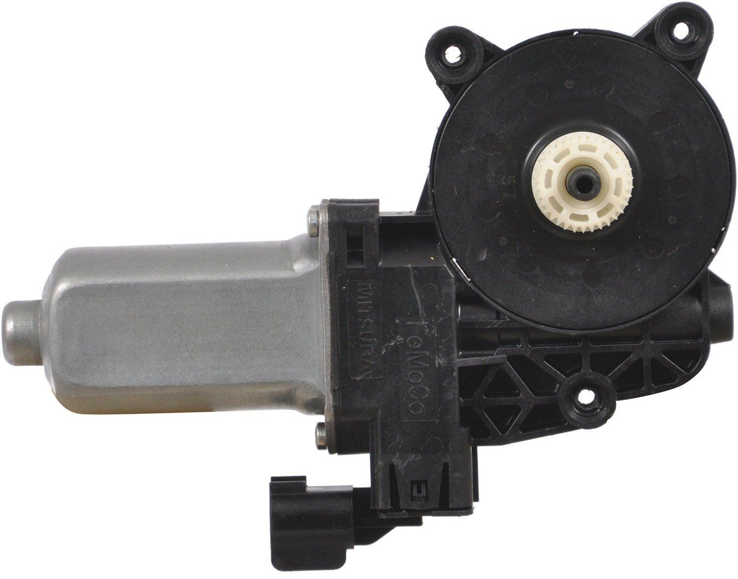 CARDONE 42-3192 Moteur de vitre électrique