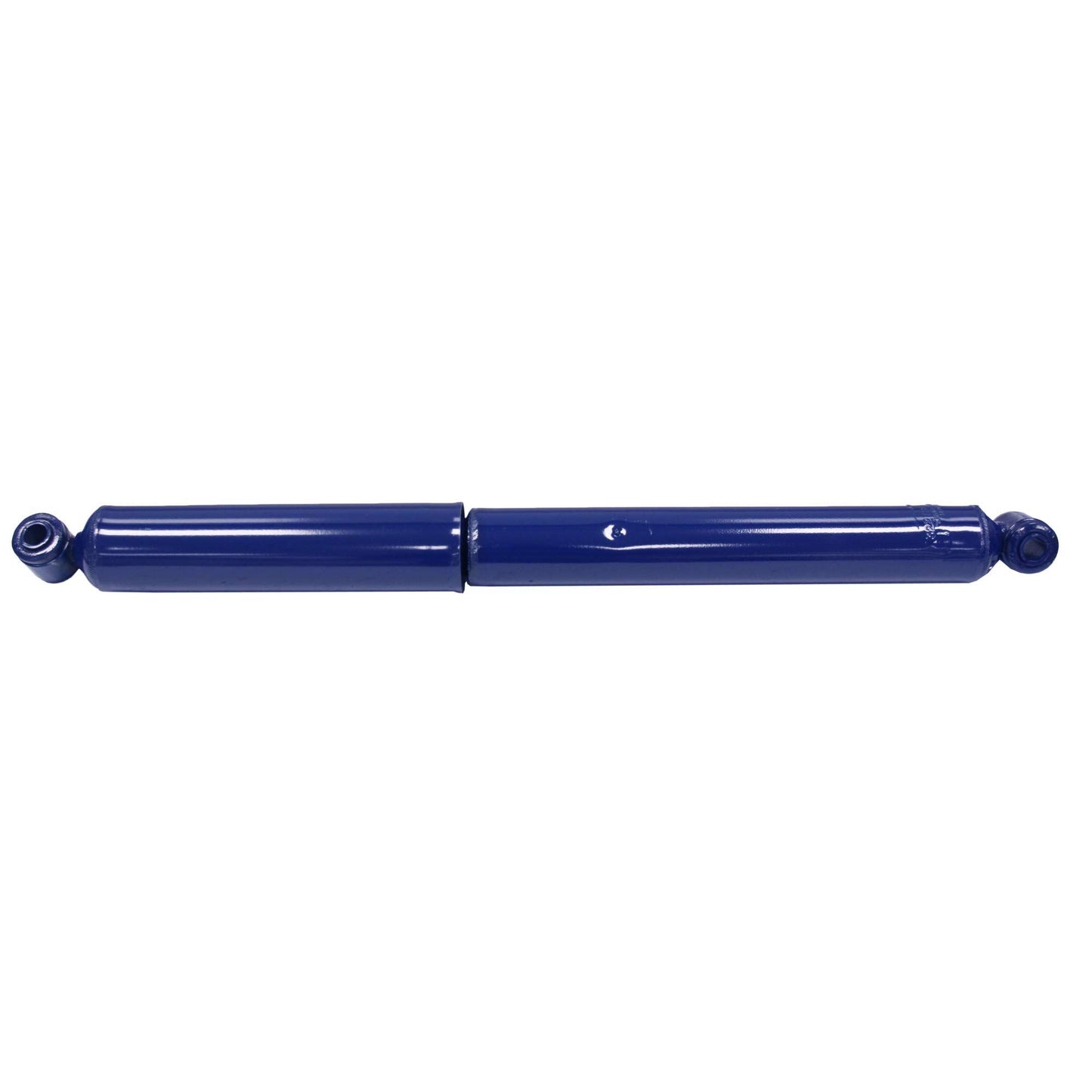 Monroe 32278 Suspension Shock Absorber