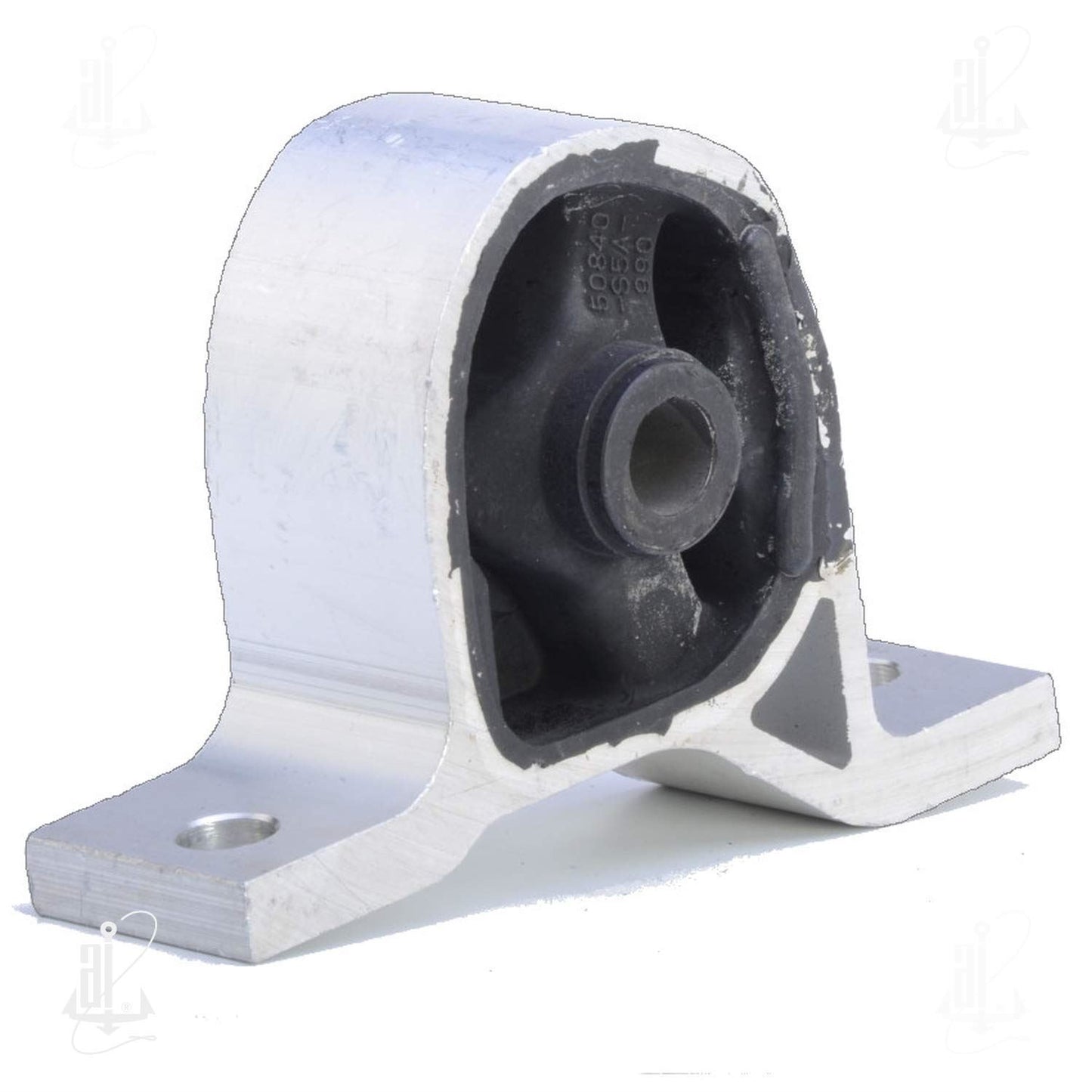 Anchor 8988 Engine Mount
