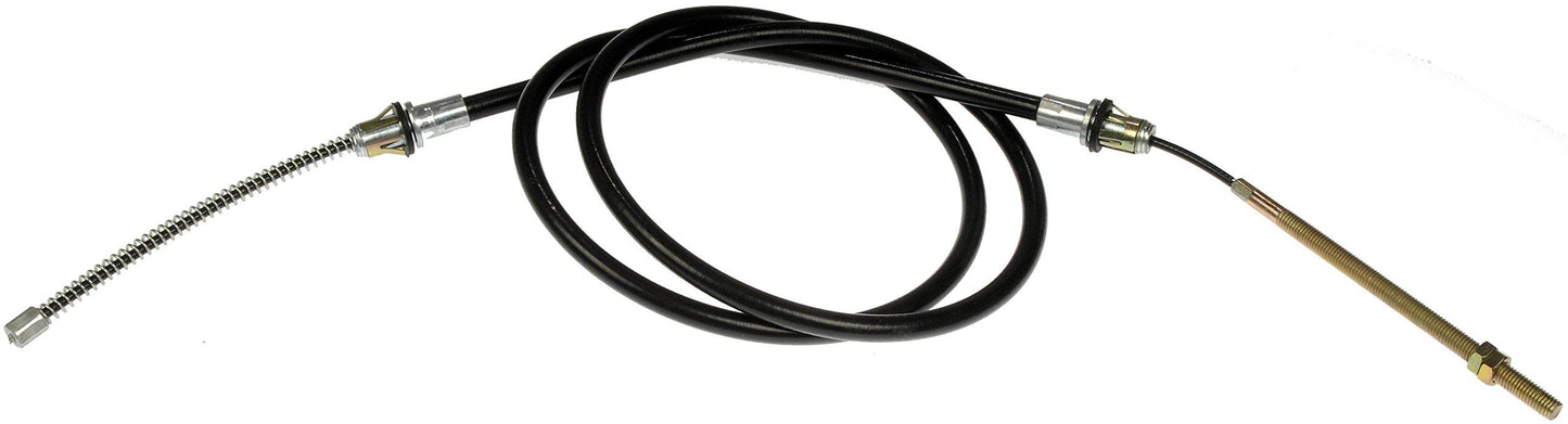 Dorman C93265