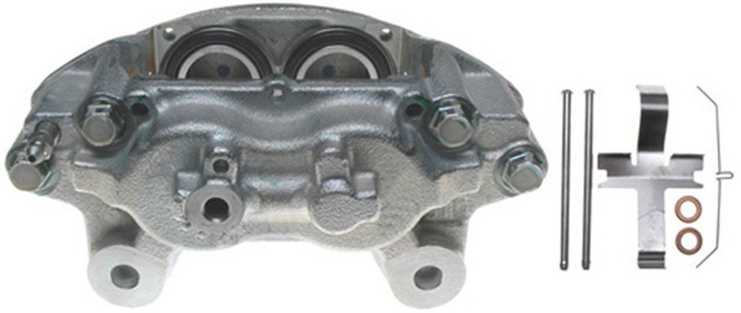 ACDelco Professional Durastop 18FR1359 Disc Brake Caliper