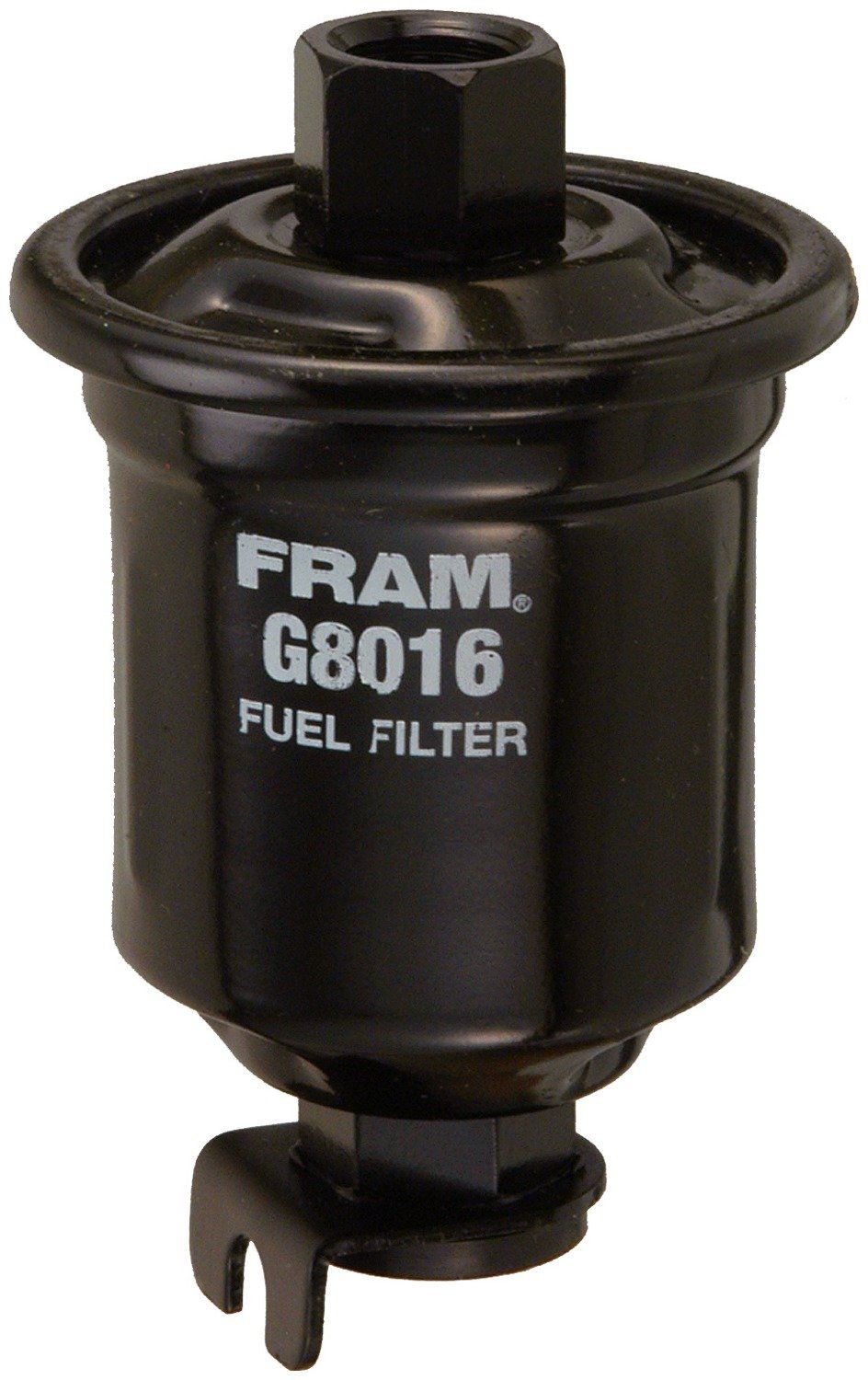 Filtro de combustible Fram G8016