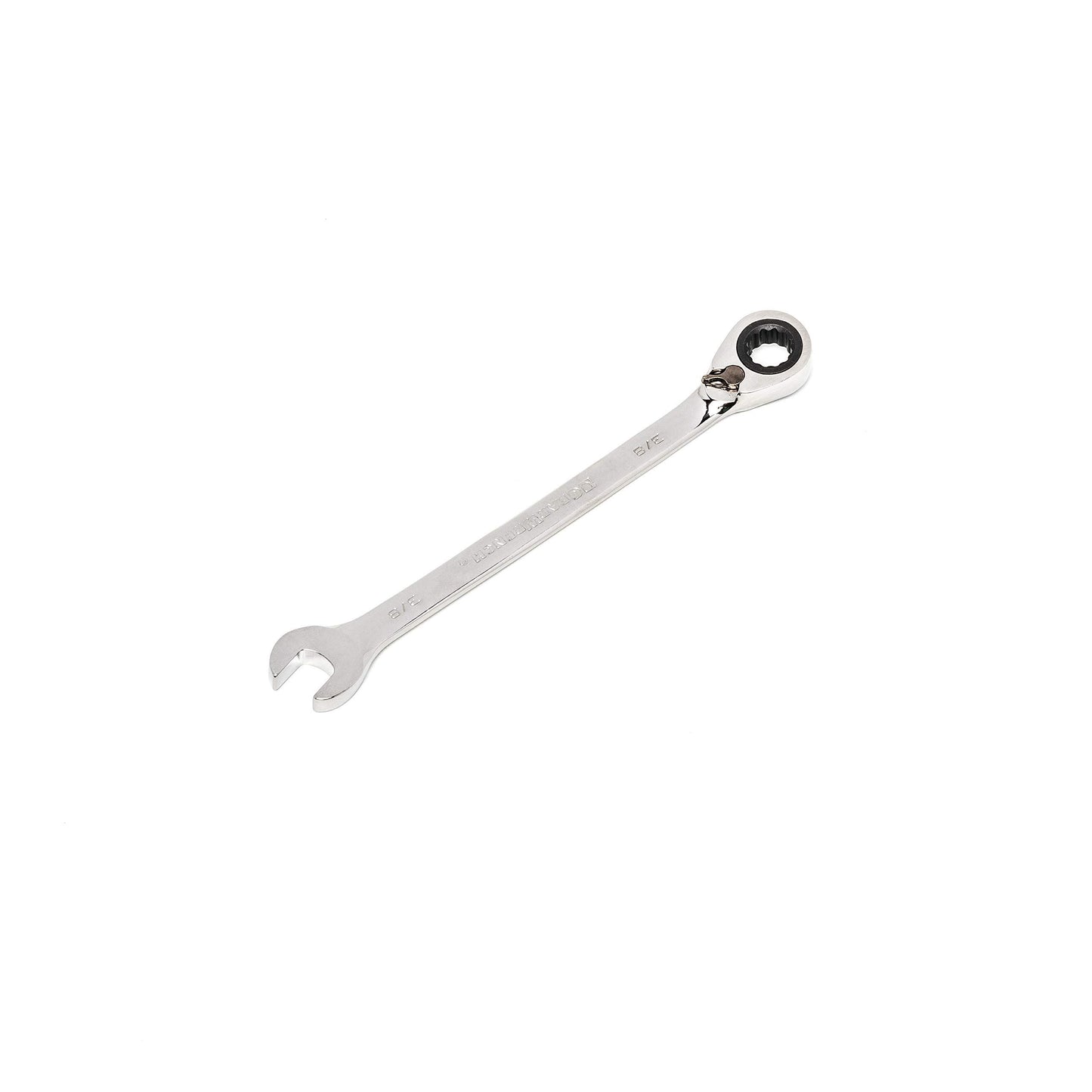 Gearwrench 9526