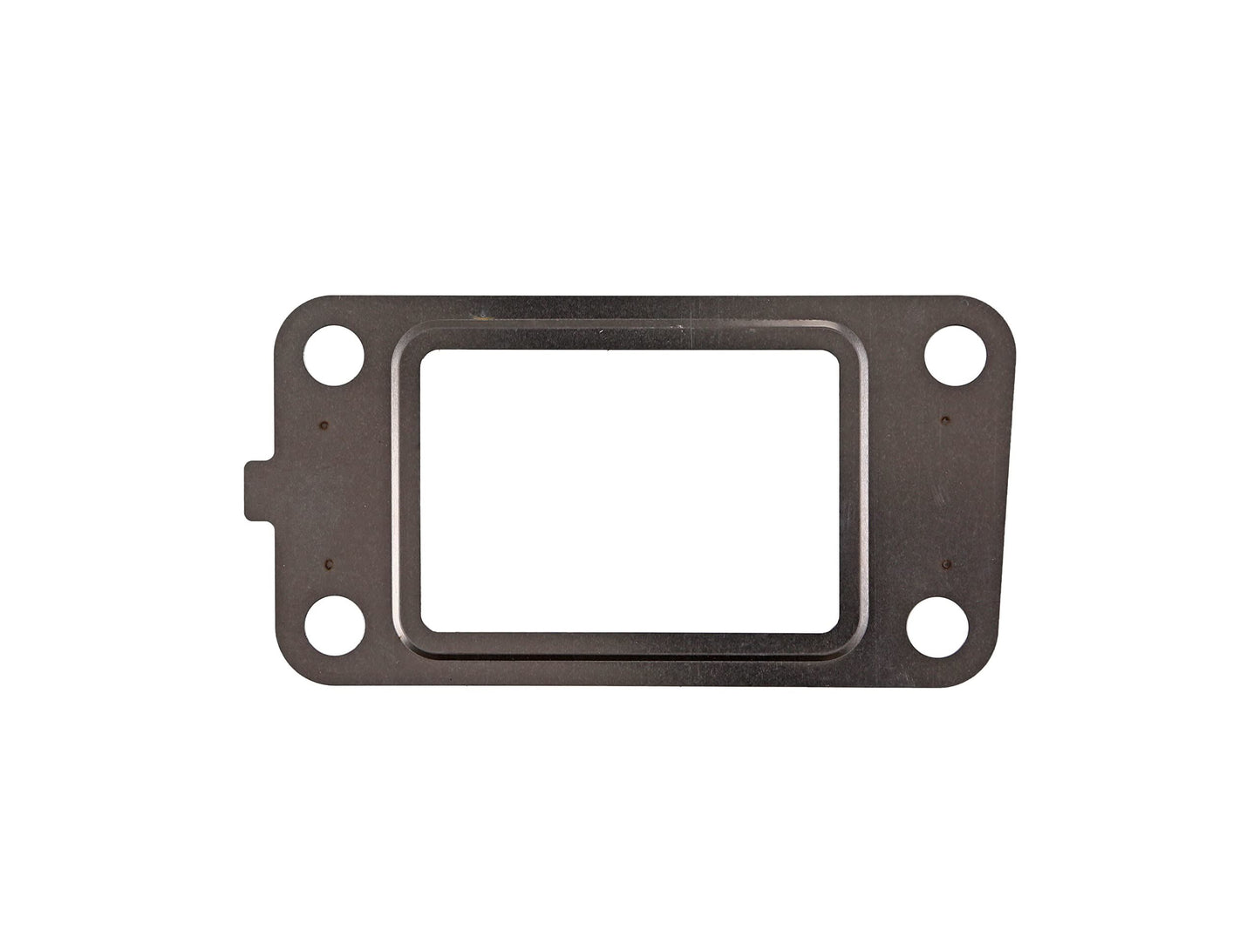 Fel-Pro 73209 Exhaust Gas Recirculation (EGR) Cooler Gasket
