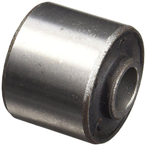 Moog K80938 Buje amortiguador de suspensión