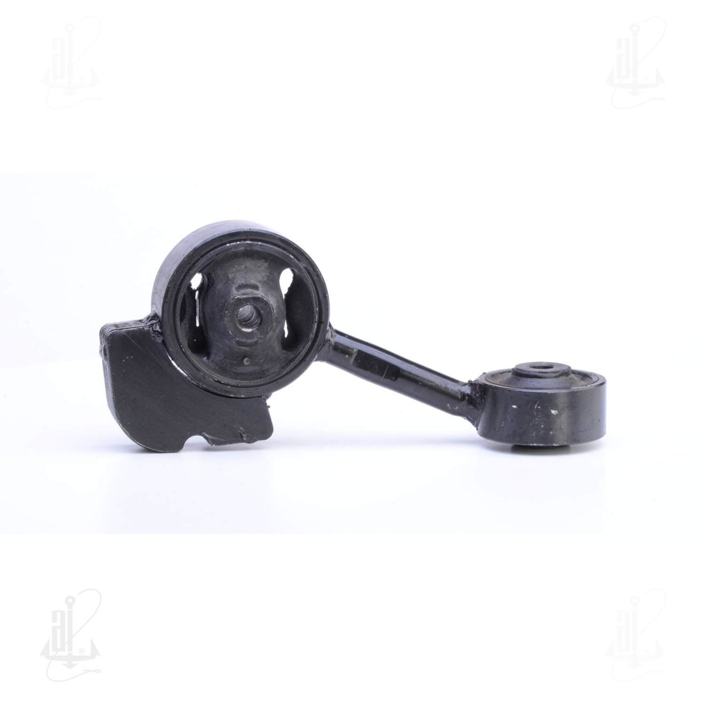 Anchor 9232 Soporte de puntal de torsión del motor