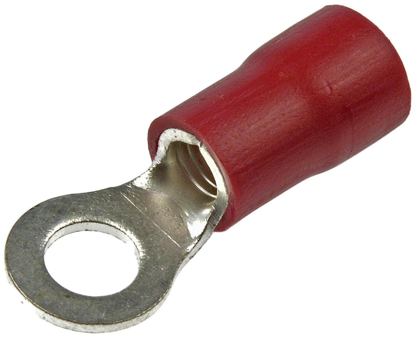 Dorman 85246