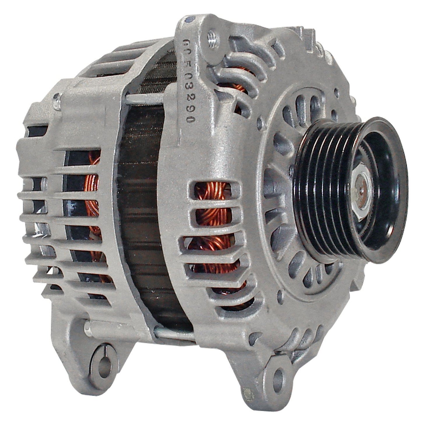 Alternador ACDelco Professional 334-1434