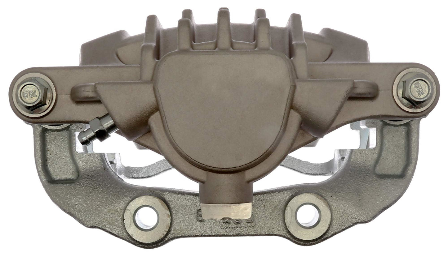 ACDelco Professional Durastop 18FR1487 Disc Brake Caliper