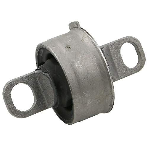 Moog K201355 Buje de brazo de suspensión