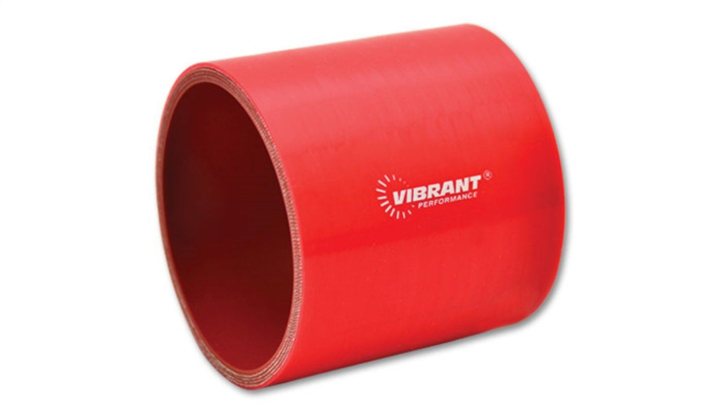 VIBRANT PERFORMANCE 2710R
