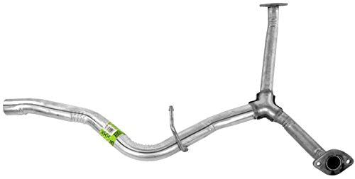 ÉCHAPPEMENT WALKER 50365