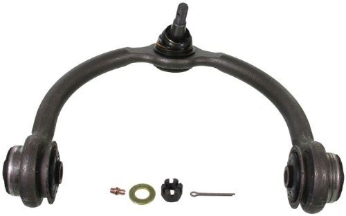 Moog CK620188 Suspension Control Arm and Ball Joint Assembly